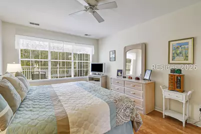 30 Valencia Drive #10B, Hilton Head Island, SC 29928 - Photo 18