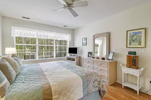 30 Valencia Dr, Hilton Head Island, SC 29928 - Photo 18