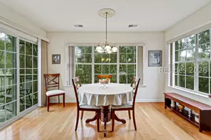 30 Valencia Dr, Hilton Head Island, SC 29928 - Photo 14