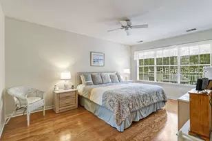 30 Valencia Dr, Hilton Head Island, SC 29928 - Photo 16