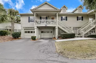 30 Valencia Dr, Hilton Head Island, SC 29928 - Photo 30