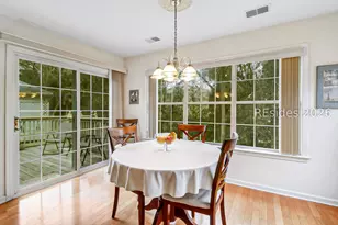 30 Valencia Dr, Hilton Head Island, SC 29928 - Photo 14