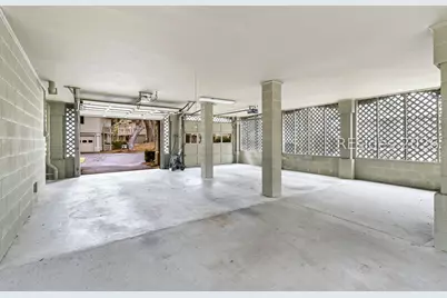 30 Valencia Drive #10B, Hilton Head Island, SC 29928 - Photo 24