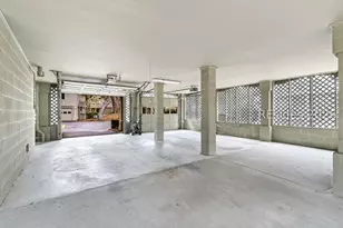 30 Valencia Dr, Hilton Head Island, SC 29928 - Photo 24