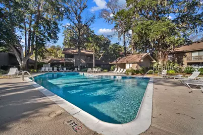 21 Haul Away Way #17, Hilton Head Island, SC 29928 - Photo 30