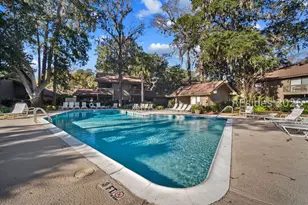 21 Haul Away Way, Hilton Head Island, SC 29928 - Photo 30