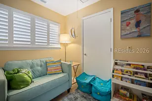 21 Haul Away Way, Hilton Head Island, SC 29928 - Photo 22