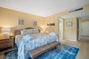 21 Haul Away Way, Hilton Head Island, SC 29928 - Photo 20