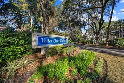 21 Haul Away Way #17, Hilton Head Island, SC 29928 - Photo 28