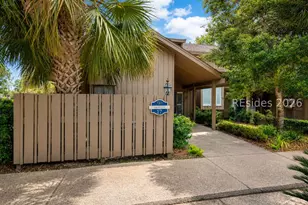 21 Haul Away Way, Hilton Head Island, SC 29928 - Photo 1