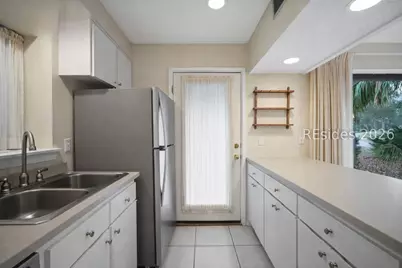 21 Haul Away Way #17, Hilton Head Island, SC 29928 - Photo 12