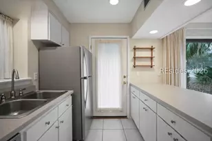 21 Haul Away Way, Hilton Head Island, SC 29928 - Photo 12