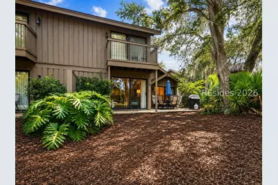 21 Haul Away Way #17, Hilton Head Island, SC 29928 - Photo 24