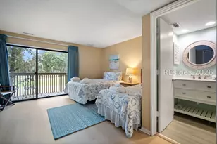 21 Haul Away Way, Hilton Head Island, SC 29928 - Photo 22