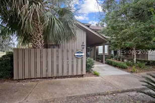 21 Haul Away Way, Hilton Head Island, SC 29928 - Photo 6