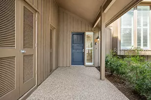 21 Haul Away Way, Hilton Head Island, SC 29928 - Photo 6