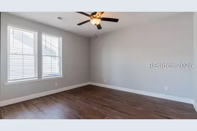 201 Saddlehorse Drive #Hackney, Okatie, SC 29909 - Photo 40