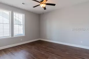 201 Saddle Horse Dr, Okatie, SC 29909 - Photo 40