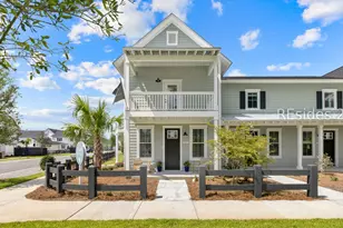 201 Saddle Horse Dr, Okatie, SC 29909 - Photo 2