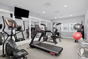 201 Saddle Horse Dr, Okatie, SC 29909 - Photo 18