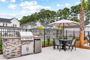 201 Saddle Horse Dr, Okatie, SC 29909 - Photo 10