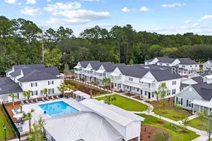 201 Saddle Horse Dr, Okatie, SC 29909 - Photo 12