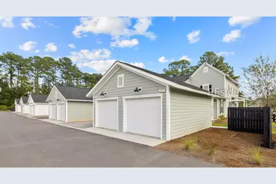201 Saddlehorse Drive #Hackney, Okatie, SC 29909 - Photo 4