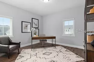 201 Saddle Horse Dr, Okatie, SC 29909 - Photo 32