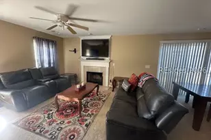 126 Rocking Horse Ln, Pooler, GA 31322 - Photo 4