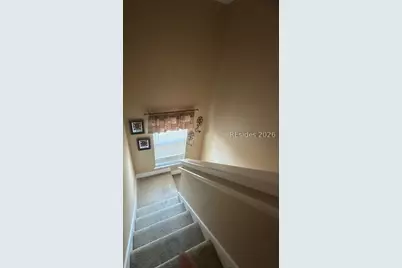 126 Rocking Horse Lane, Pooler, GA 31322 - Photo 16