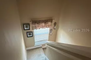 126 Rocking Horse Ln, Pooler, GA 31322 - Photo 16