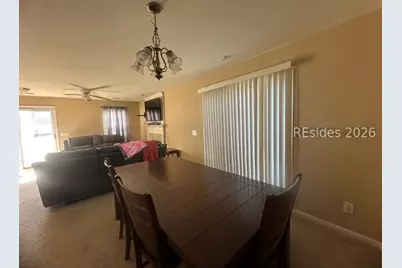 126 Rocking Horse Lane, Pooler, GA 31322 - Photo 8