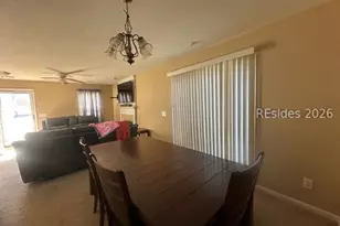 126 Rocking Horse Ln, Pooler, GA 31322 - Photo 8