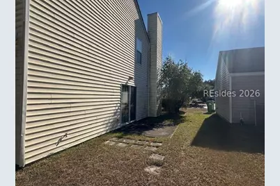 126 Rocking Horse Lane, Pooler, GA 31322 - Photo 24