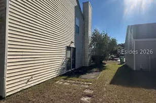 126 Rocking Horse Ln, Pooler, GA 31322 - Photo 24