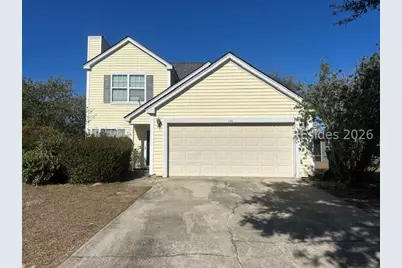 126 Rocking Horse Lane, Pooler, GA 31322 - Photo 26