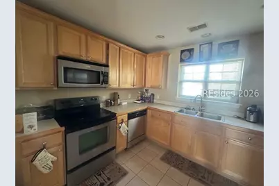 126 Rocking Horse Lane, Pooler, GA 31322 - Photo 6