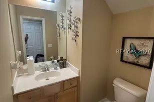 126 Rocking Horse Ln, Pooler, GA 31322 - Photo 14