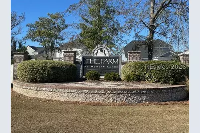 126 Rocking Horse Lane, Pooler, GA 31322 - Photo 28