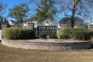 126 Rocking Horse Ln, Pooler, GA 31322 - Photo 28