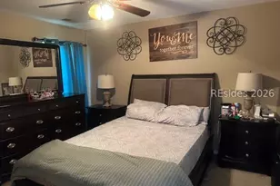 126 Rocking Horse Ln, Pooler, GA 31322 - Photo 10