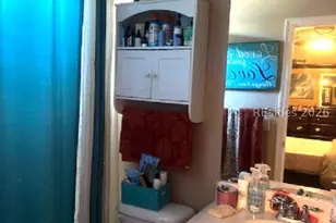 126 Rocking Horse Ln, Pooler, GA 31322 - Photo 12