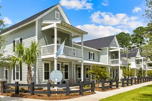 201 Saddle Horse Dr, Okatie, SC 29909 - Photo 2