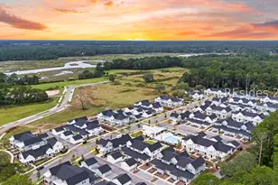 201 Saddle Horse Dr, Okatie, SC 29909 - Photo 20