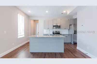 201 Saddlehorse Drive #The Stable, Okatie, SC 29909 - Photo 44