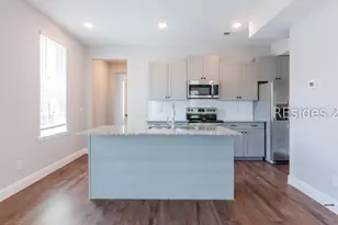 201 Saddle Horse Dr, Okatie, SC 29909 - Photo 44