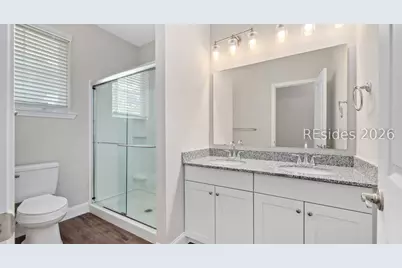 201 Saddlehorse Drive #The Stable, Okatie, SC 29909 - Photo 24