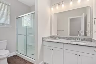 201 Saddle Horse Dr, Okatie, SC 29909 - Photo 24