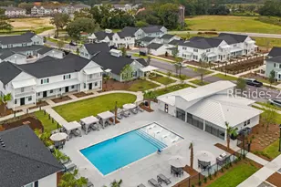 201 Saddle Horse Dr, Okatie, SC 29909 - Photo 14