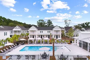 201 Saddle Horse Dr, Okatie, SC 29909 - Photo 8